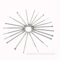 GO NO GO Ball Gauge
